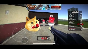 Lowercase Alphabet Lore Nextbots | MCPE | Gmod Nextbots v8 Addon Final Update