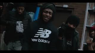 Slasherkutemup5x - SNEAKY VIBEZ ft Lorr Dj Shot and Edit By: @_merkk_
