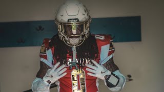 Cuyahoga Falls Rapids Boom Lumbus Preseason Week 1 Recap