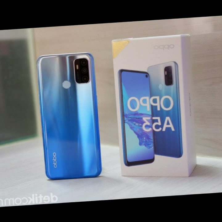 Story wa ff keren ketika ratain 1 squad cocok untuk hp oppo #shorts