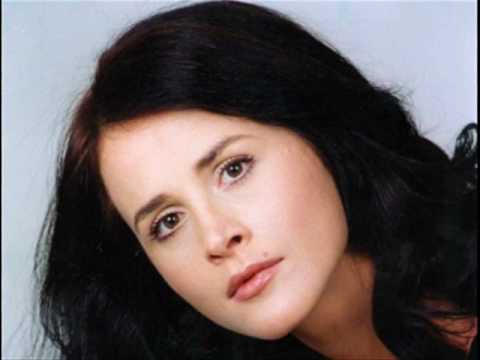 madalina manole cantec pentru voi madalina manole cantec pentru voi