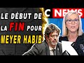 Le dbut de la fin pour meyer habib