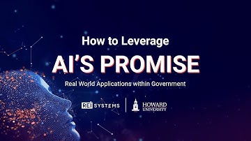 How to Leverage AI