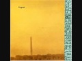 Fugazi - Instrument