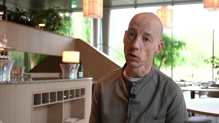 Bolenius Rembrandtpark (deel 1): De verhuizing en het concept