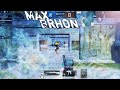 Max brhon best montage by arsu gaming