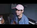 Cinta Luar Biasa - Andmesh Kamaleng Cover by Reza Darmawangsa Cinta Luar Biasa - Andmesh Kamaleng Cover by Reza Darmawangsa