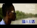 Capture de la vidéo Baaba Maal Documentary: A Voice For Africa - Griots