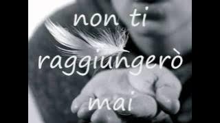 Michele Zarrillo - L'Elefante e la Farfalla