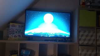 Toggo Plus Sendeschluss 12.08.2023