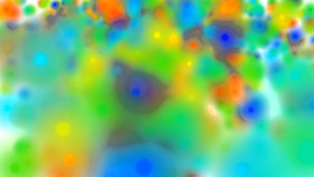 colourful background royalty free footage youtube colourful background pictures