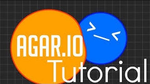 CHANGING NUMBER NAME\\ AGARIO NEW NAME GLITCH! First Tutorial!!!