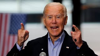 Famous Watch two experts debate the merits of Joe Biden's tax plan Net Worth