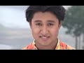 Tumi morom dibo najana ||Assamese song Mp3 Song