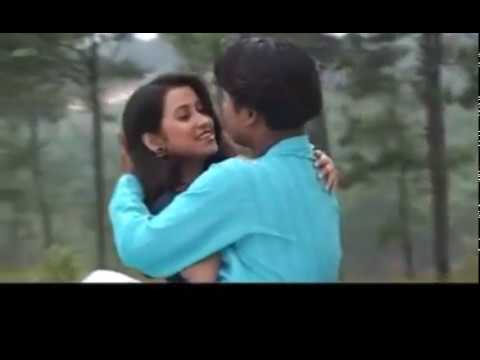 Tumi morom dibo najana Assamese song