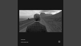 Losna við lygina í eigin tilveru