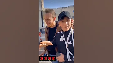 انس ابو سنينه وعدي الزاغه 