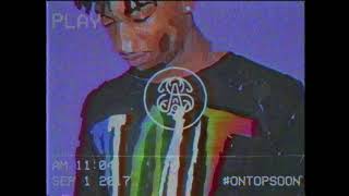 [free] playboi carti type beat 2017 - bombay | free trap rap
instrumental