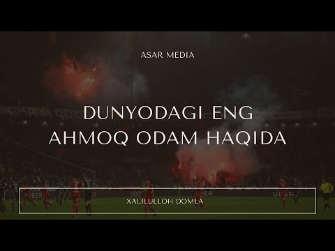 Porno professor va talabalar