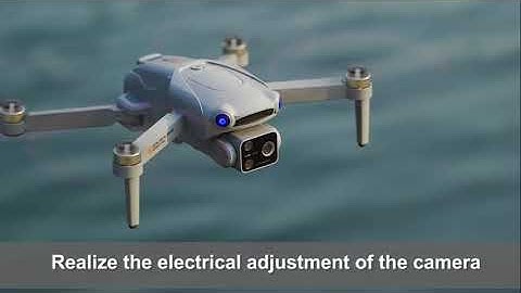 S119 operation tutorial