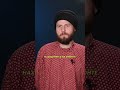 Частушка «под язык» — русский битбокс? Неожиданная история