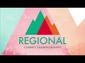 2022 Regional Summit - Varsity Spirit End of Season Championships