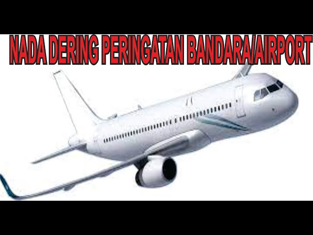 NADA DERING AIRPORT, BANDARA class=