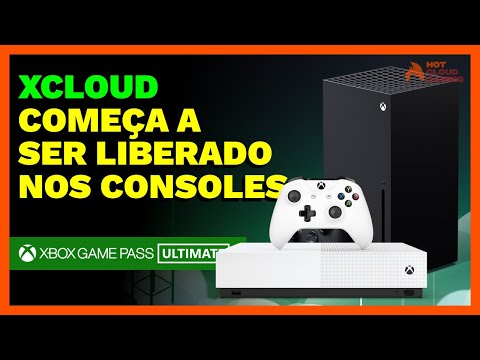 Microsoft Brasil inicia promoção de Páscoa para Xbox One S e Xbox