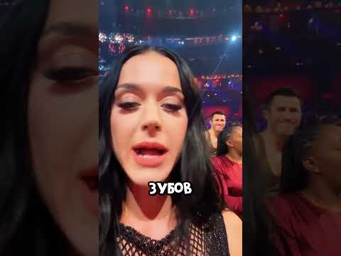 3 СТРАННЫХ привычки мировых звёзд, о которых ты не