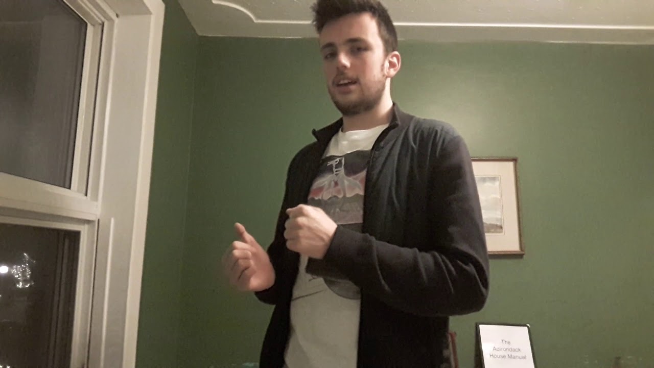 The Multisoft Group   ENTR200