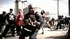 Westside Connection - Let It Reign (Official Video)  - Durasi: 3:52. 