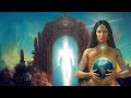 Awakening Soul | 432 Hz Medicine Music For Healing Body, Mind &amp; Spirit | Detox From Negative Energy