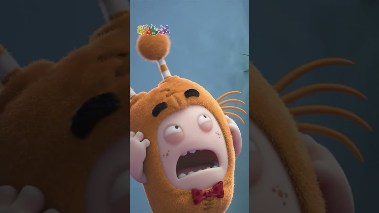 😂💇 Bad Hair Day… On a Date?! 😱❤️ 