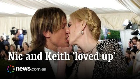 “Shannen Doherty Dies at 53 After Brave Battle with Breast Cancer | Hollywood Mourns”