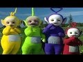 Teletubbies English In Het Zwembadje Teletubbies English In Het Zwembadje