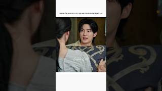Drama  Perfect Crown kdrama shorts short shortsfeed viral youtubeshorts