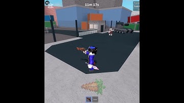 1v1ing my fan🔥 (pt 31)