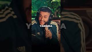 Mansur & Eray - Çok Ağladım Resimi