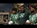 Rider Games: A Holiday Showdown | Episode 2