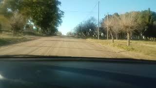 GUARDIA MITRE VIDEO 2