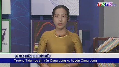 Bài 53: ap  ăp  âp|Tiếng Việt lớp 1|Kết nối tri thức với cuộc sống|