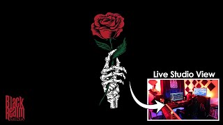 R&B Beats Instrumental Free Pleasure R&B Type Beat Love Rap Beat Instrumental | Black Realm Media