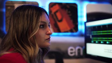 RA RailAcoustic Broken Rail Detection