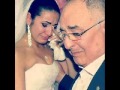 جـديد اغنـية جـزائرية حـزينة عمري مـبروك زواجــك 