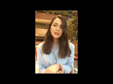 მარიამ კვანტალიანი