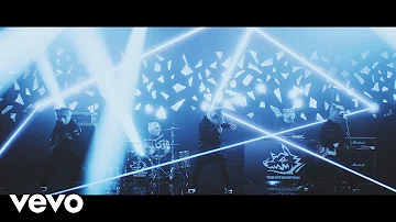 Download Man With A Mission Left Alive Mp4 Mp3 Download Man With A Mission Left Alive Mp4 Mp3