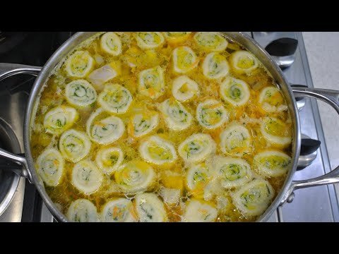 Видео: Как да си направим вкусна супа от червен боб