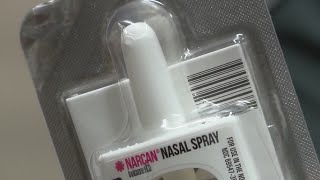 Pettersen Stigma Is A Barrier To Addiction Help