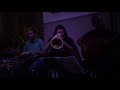 Aquiles Trio - Feira de Mangaio (Sivuca)