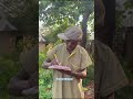 #comedy #funny #funny michael#duet